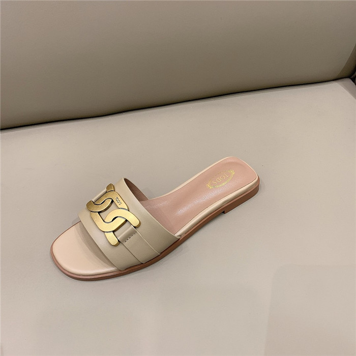 20250101214004/a71441787550f1d47274178d5a55454d_1615439106_8898.jpg Array