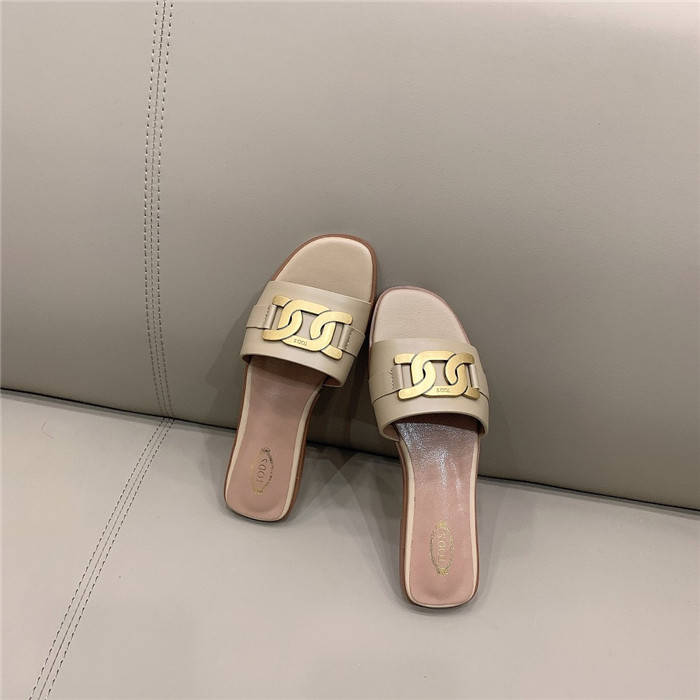 20250101214004/a71441787550f1d47274178d5a55454d_1615439107_0895.jpg Array