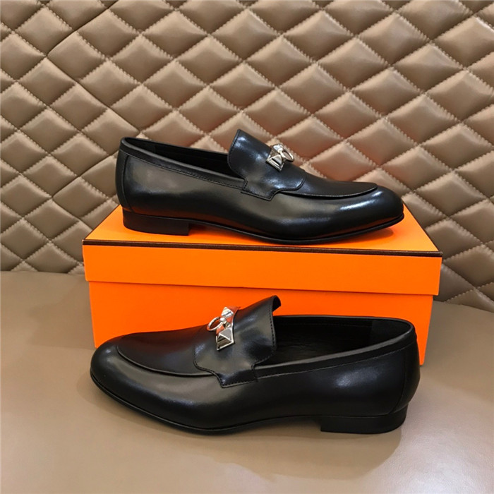 20250101214004/a71441787550f1d47274178d5a55454d_1615439302_0612.jpg Array