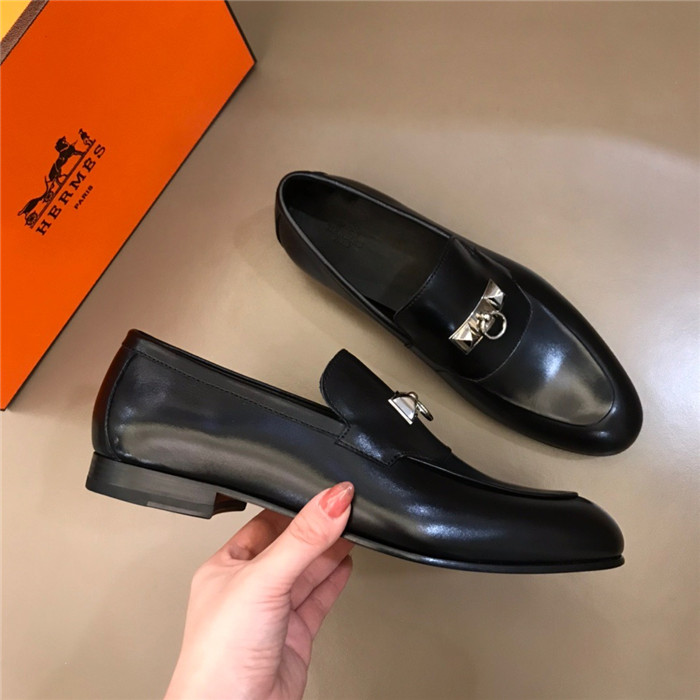 20250101214004/a71441787550f1d47274178d5a55454d_1615439302_2844.jpg Array