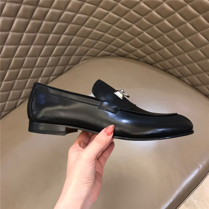 20250101214004/a71441787550f1d47274178d5a55454d_1615439302_7082.jpg Array