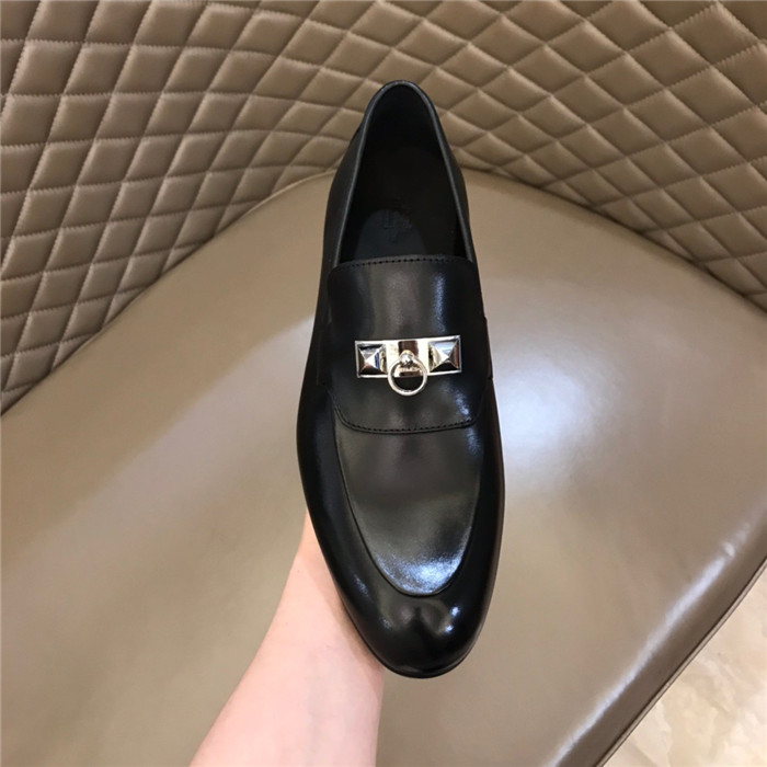 20250101214004/a71441787550f1d47274178d5a55454d_1615439302_917.jpg Array