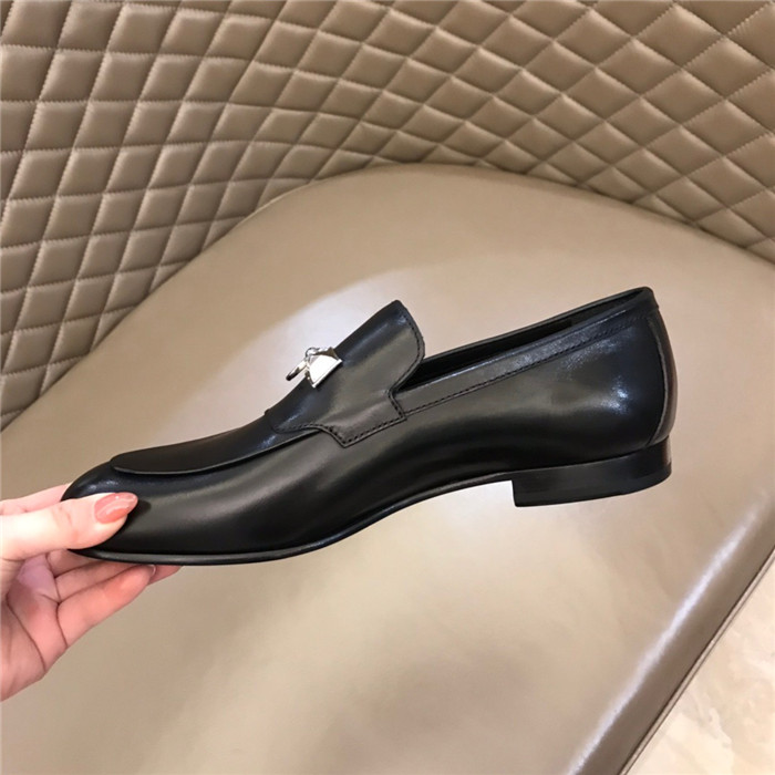 20250101214004/a71441787550f1d47274178d5a55454d_1615439303_1429.jpg Array