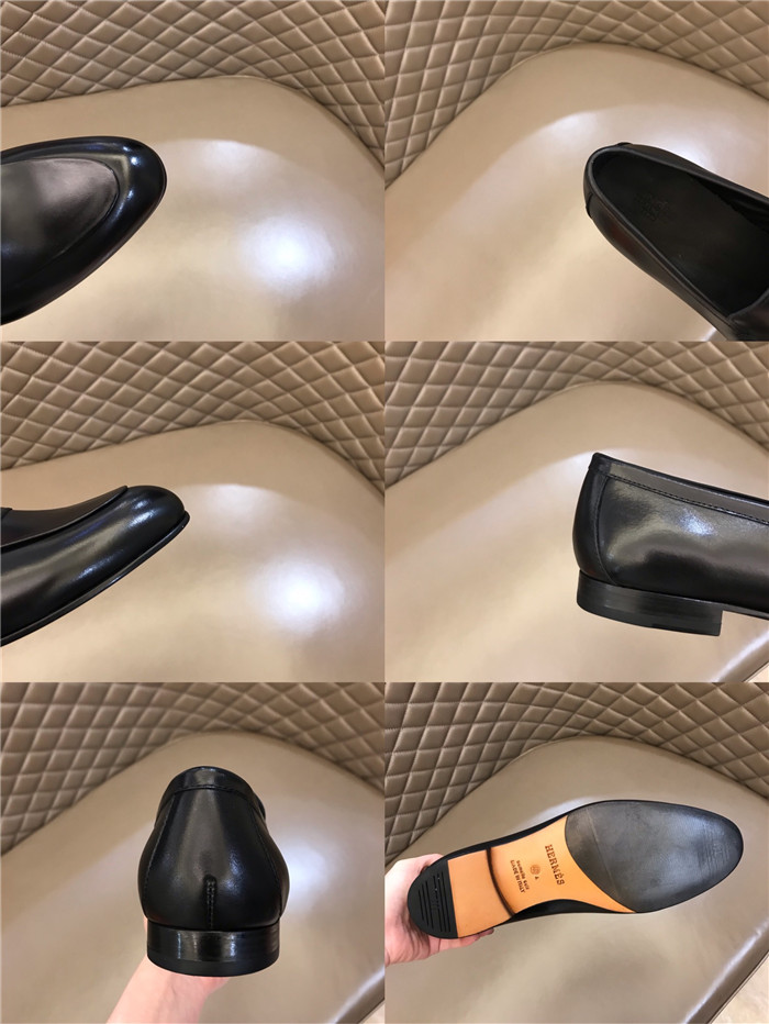 20250101214004/a71441787550f1d47274178d5a55454d_1615439303_3648.jpg Array