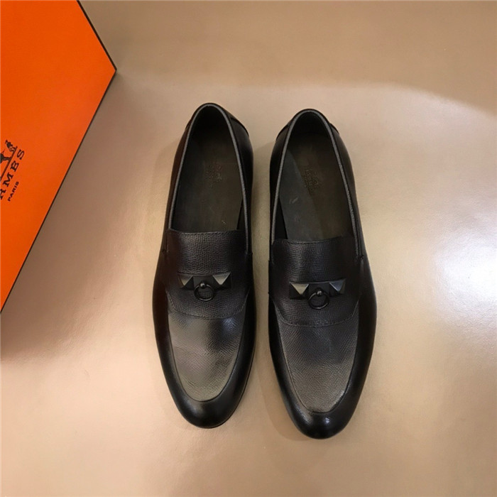 20250101214004/a71441787550f1d47274178d5a55454d_1615439308_1752.jpg Array