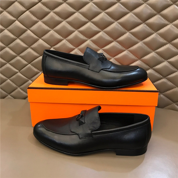 20250101214004/a71441787550f1d47274178d5a55454d_1615439308_6281.jpg Array