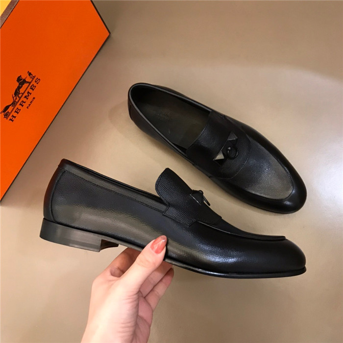 20250101214004/a71441787550f1d47274178d5a55454d_1615439308_8332.jpg Array