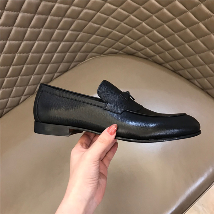 20250101214004/a71441787550f1d47274178d5a55454d_1615439309_2787.jpg Array