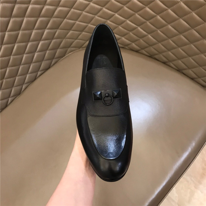 20250101214004/a71441787550f1d47274178d5a55454d_1615439309_489.jpg Array