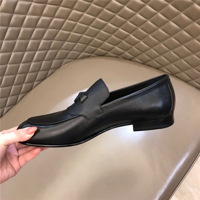 20250101214004/a71441787550f1d47274178d5a55454d_1615439309_7127.jpg Array