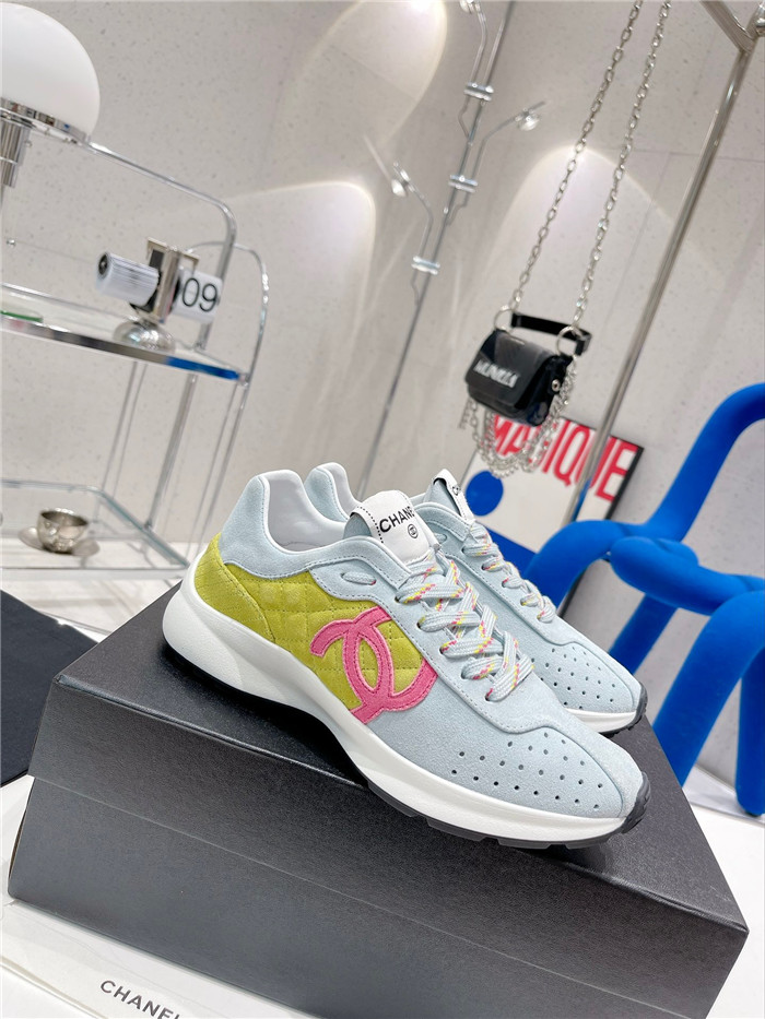 20250101214004/ac2cbfa21dbb7951ed2dd6665646dff8_1654259088_1798.jpg Array