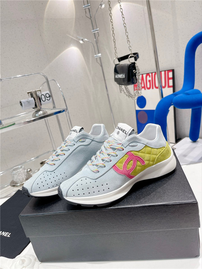 20250101214004/ac2cbfa21dbb7951ed2dd6665646dff8_1654259088_7853.jpg Array