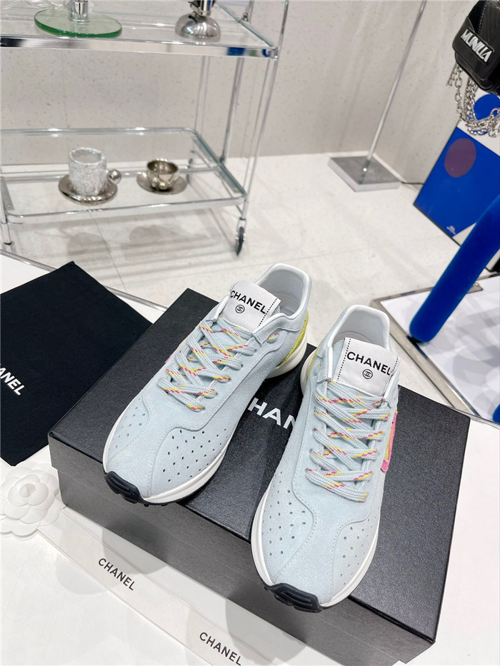 20250101214004/ac2cbfa21dbb7951ed2dd6665646dff8_1654259089_2635.jpg Array