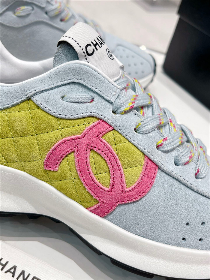 20250101214004/ac2cbfa21dbb7951ed2dd6665646dff8_1654259089_8645.jpg Array