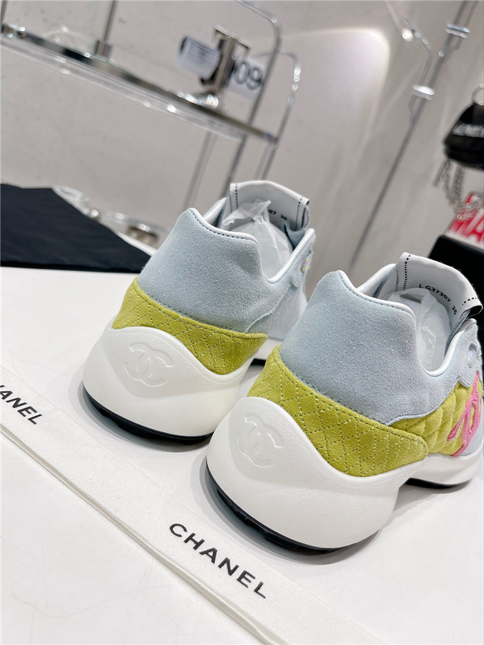 20250101214004/ac2cbfa21dbb7951ed2dd6665646dff8_1654259090_3542.jpg Array