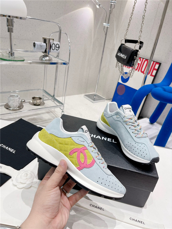 20250101214004/ac2cbfa21dbb7951ed2dd6665646dff8_1654259090_9032.jpg Array