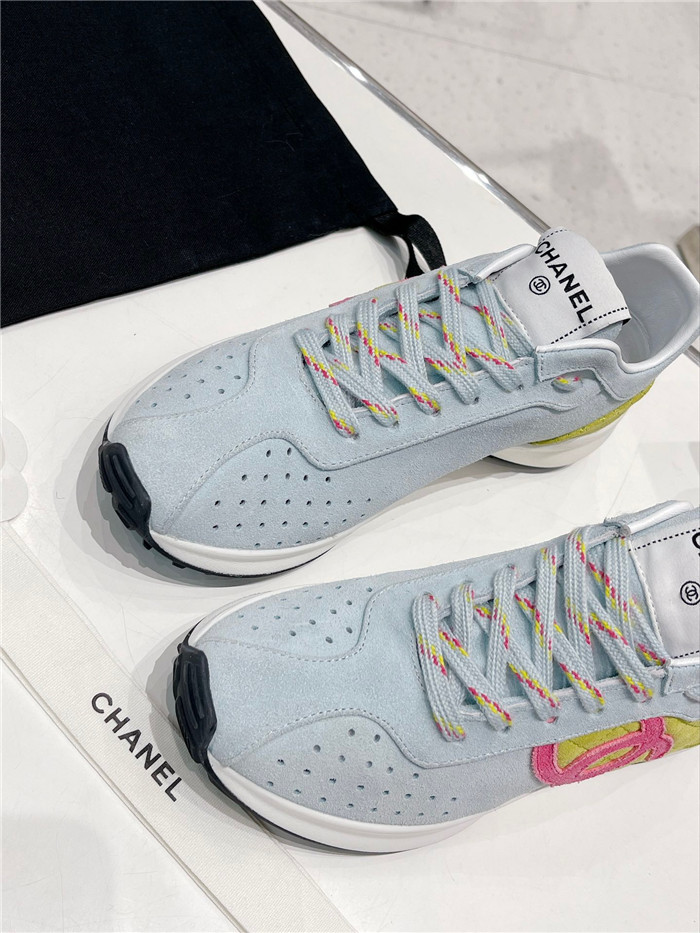 20250101214004/ac2cbfa21dbb7951ed2dd6665646dff8_1654259091_4124.jpg Array