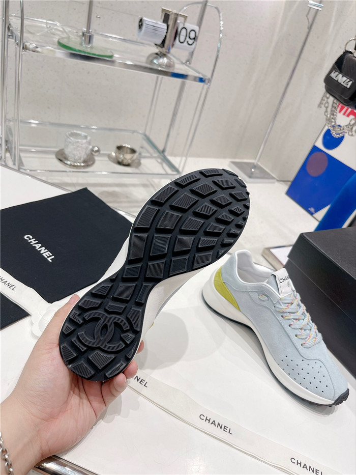 20250101214004/ac2cbfa21dbb7951ed2dd6665646dff8_1654259091_8865.jpg Array