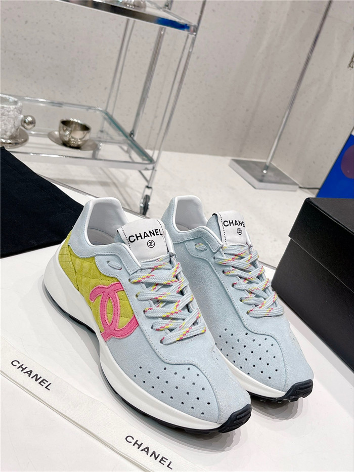 20250101214004/ac2cbfa21dbb7951ed2dd6665646dff8_1654259092_4131.jpg Array