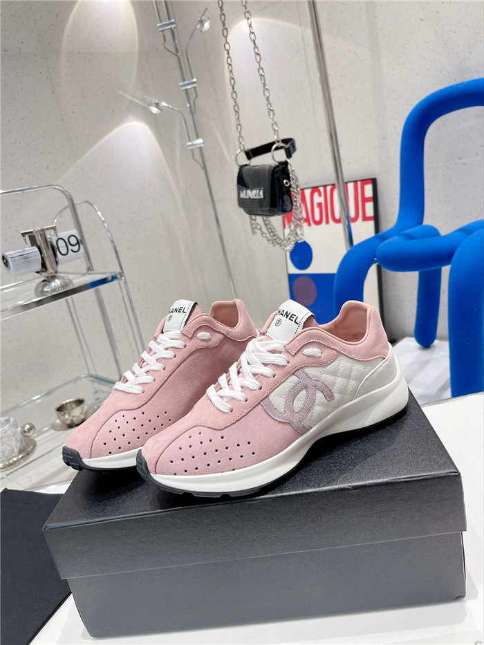 20250101214004/ac2cbfa21dbb7951ed2dd6665646dff8_1654259094_9332.jpg Array