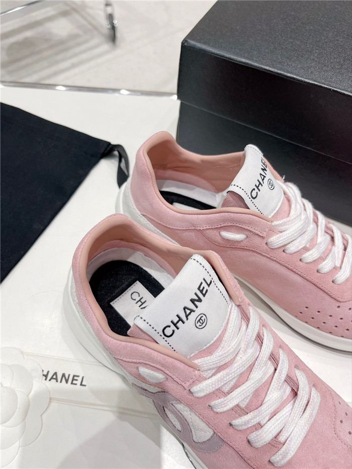 20250101214004/ac2cbfa21dbb7951ed2dd6665646dff8_1654259095_1915.jpg Array