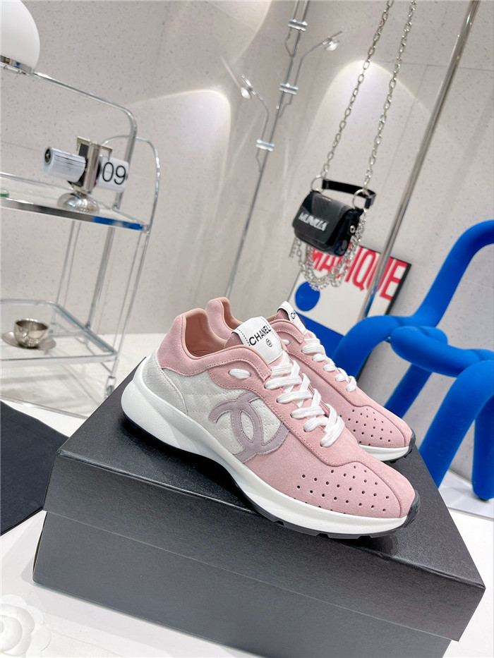 20250101214004/ac2cbfa21dbb7951ed2dd6665646dff8_1654259095_6621.jpg Array