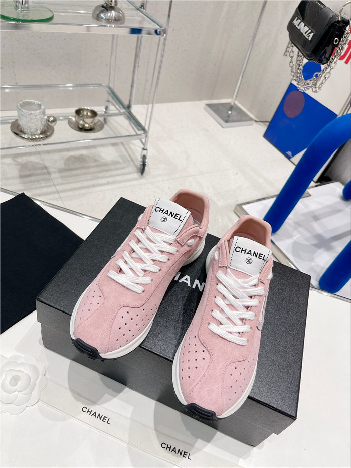 20250101214004/ac2cbfa21dbb7951ed2dd6665646dff8_1654259096_1398.jpg Array