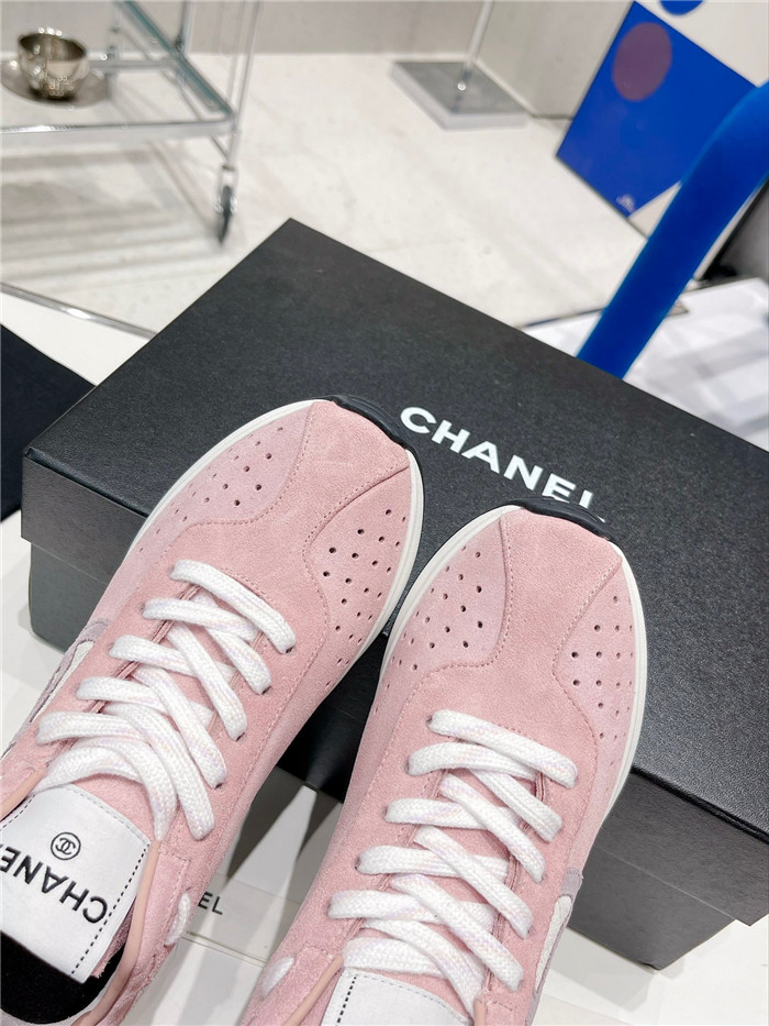 20250101214004/ac2cbfa21dbb7951ed2dd6665646dff8_1654259096_6663.jpg Array