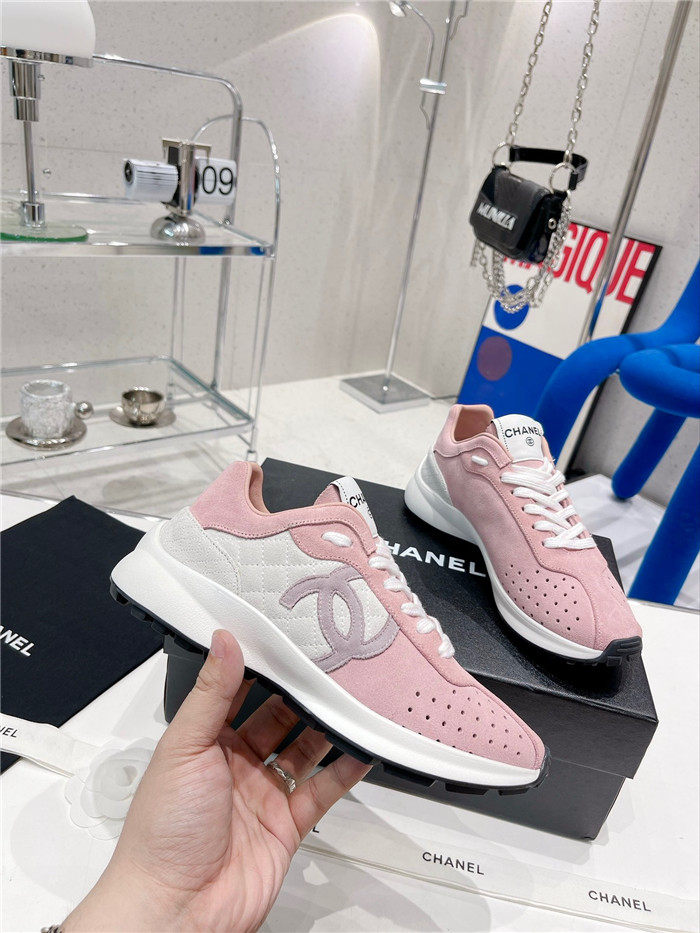 20250101214004/ac2cbfa21dbb7951ed2dd6665646dff8_1654259096_9594.jpg Array