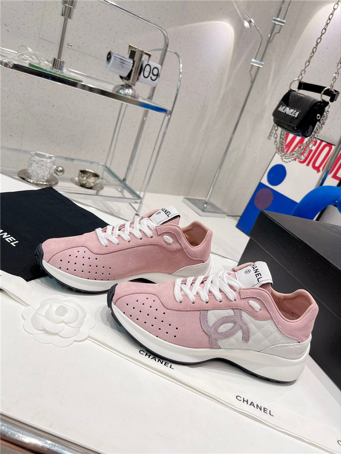 20250101214004/ac2cbfa21dbb7951ed2dd6665646dff8_1654259097_4633.jpg Array