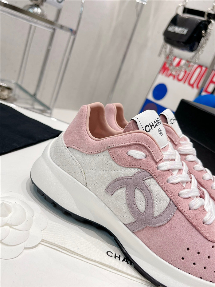 20250101214004/ac2cbfa21dbb7951ed2dd6665646dff8_1654259097_9391.jpg Array