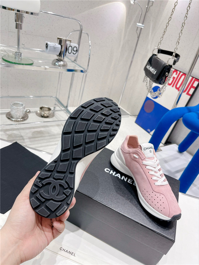 20250101214004/ac2cbfa21dbb7951ed2dd6665646dff8_1654259098_4114.jpg Array