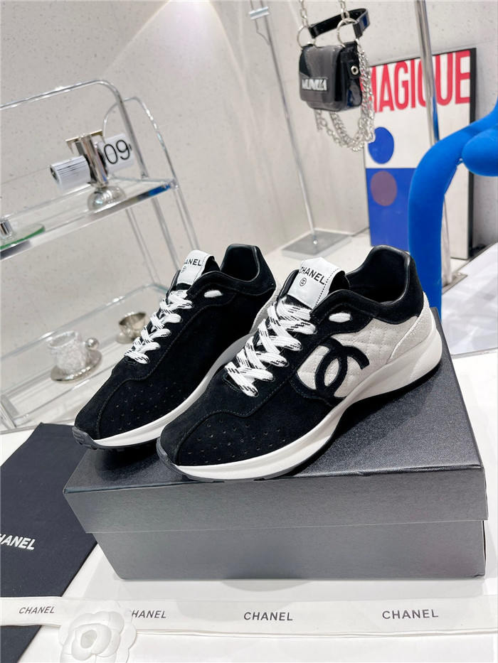 20250101214004/ac2cbfa21dbb7951ed2dd6665646dff8_1654259099_4883.jpg Array