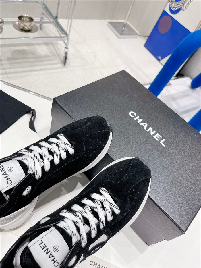 20250101214004/ac2cbfa21dbb7951ed2dd6665646dff8_1654259099_9721.jpg Array