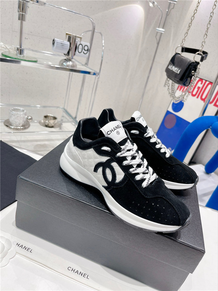 20250101214004/ac2cbfa21dbb7951ed2dd6665646dff8_1654259100_2423.jpg Array