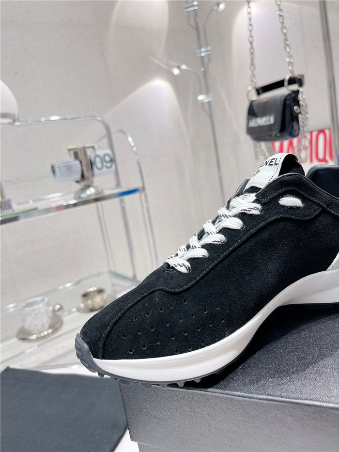 20250101214004/ac2cbfa21dbb7951ed2dd6665646dff8_1654259100_6963.jpg Array