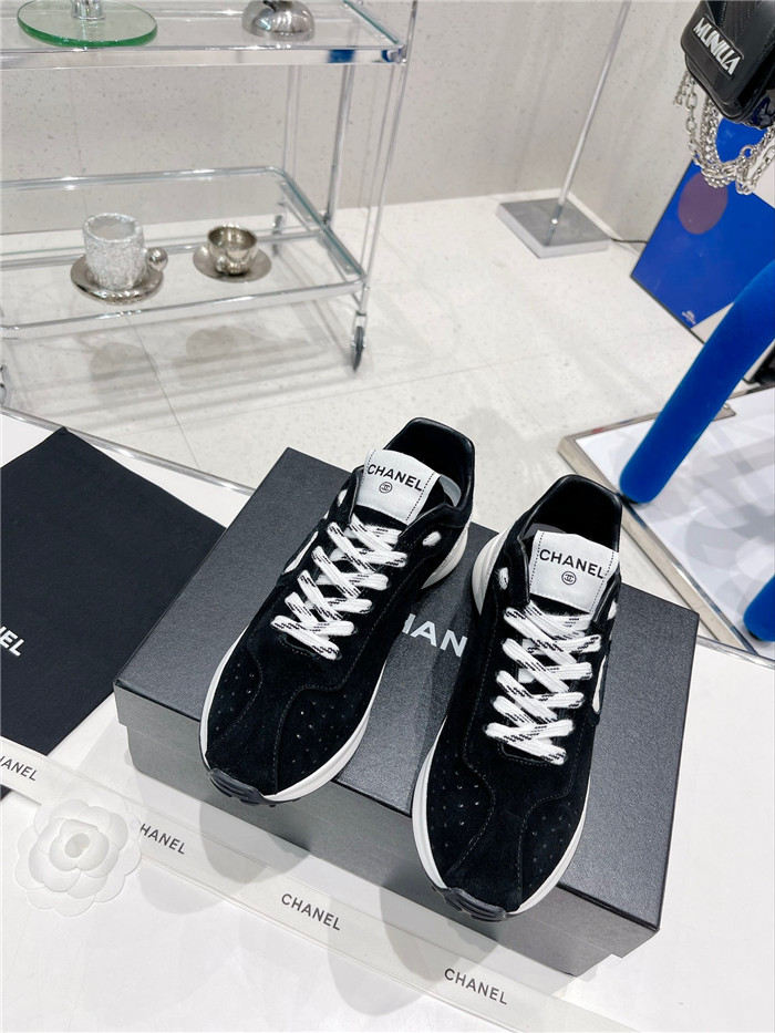 20250101214004/ac2cbfa21dbb7951ed2dd6665646dff8_1654259101_1679.jpg Array