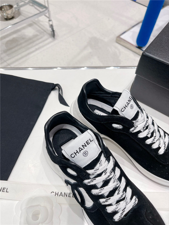 20250101214004/ac2cbfa21dbb7951ed2dd6665646dff8_1654259101_6402.jpg Array