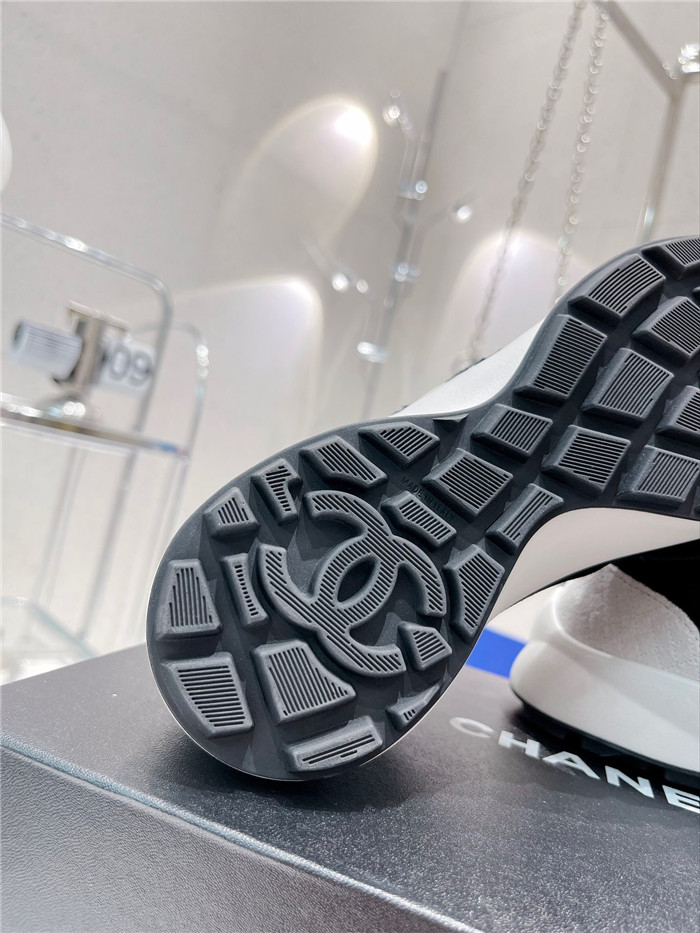 20250101214004/ac2cbfa21dbb7951ed2dd6665646dff8_1654259102_1124.jpg Array