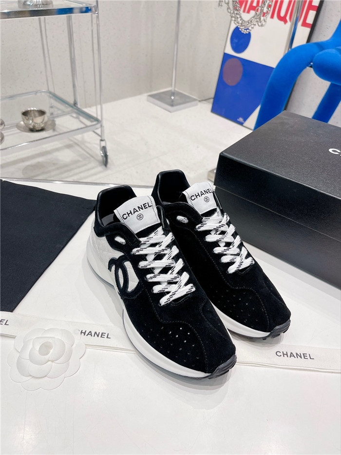 20250101214004/ac2cbfa21dbb7951ed2dd6665646dff8_1654259102_5785.jpg Array