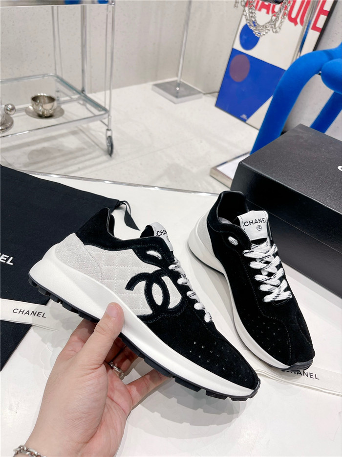 20250101214004/ac2cbfa21dbb7951ed2dd6665646dff8_1654259103_0416.jpg Array