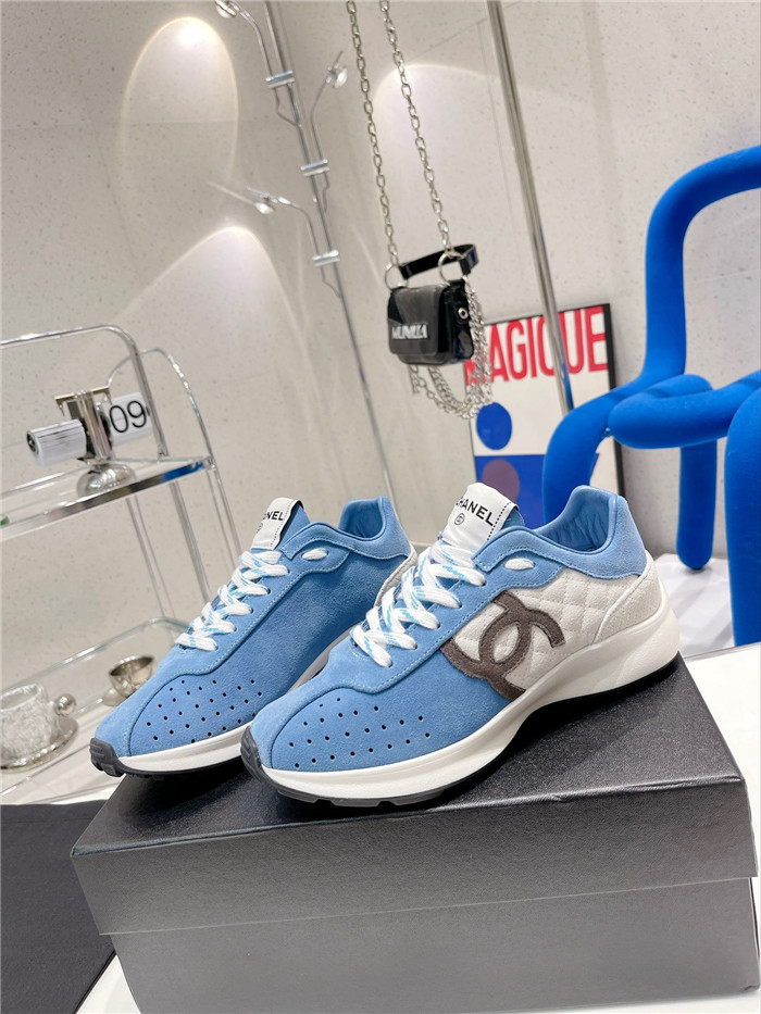 20250101214004/ac2cbfa21dbb7951ed2dd6665646dff8_1654259104_462.jpg Array