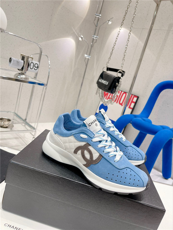 20250101214004/ac2cbfa21dbb7951ed2dd6665646dff8_1654259104_9843.jpg Array