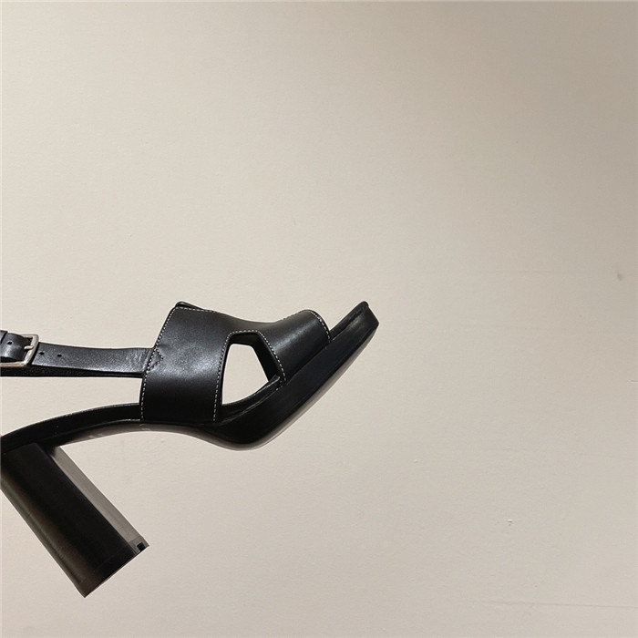 20250101214004/ac2cbfa21dbb7951ed2dd6665646dff8_1654259221_4504.jpg Array