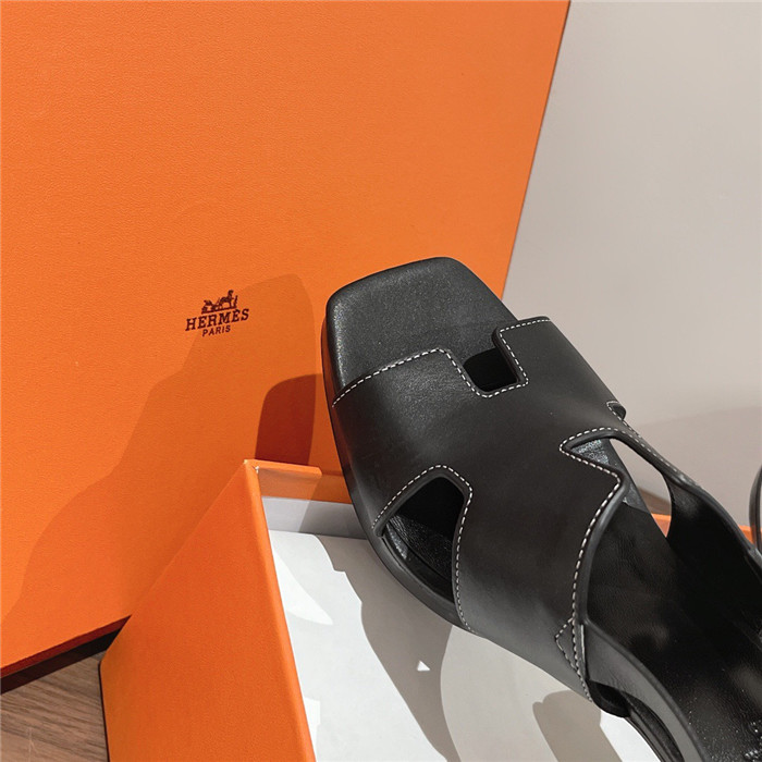 20250101214004/ac2cbfa21dbb7951ed2dd6665646dff8_1654259221_6841.jpg Array