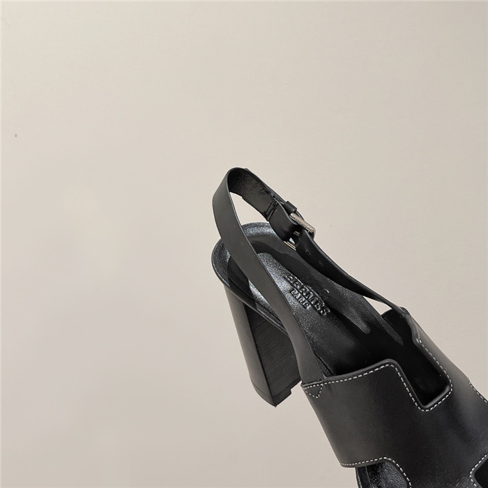 20250101214004/ac2cbfa21dbb7951ed2dd6665646dff8_1654259222_0261.jpg Array