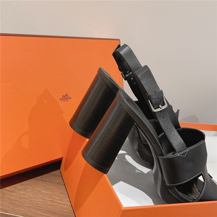 20250101214004/ac2cbfa21dbb7951ed2dd6665646dff8_1654259222_4845.jpg Array