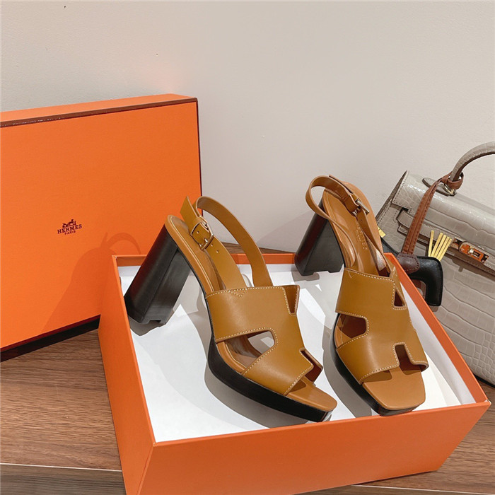 20250101214004/ac2cbfa21dbb7951ed2dd6665646dff8_1654259225_1121.jpg Array