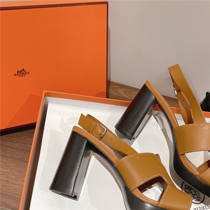 20250101214004/ac2cbfa21dbb7951ed2dd6665646dff8_1654259226_3144.jpg Array