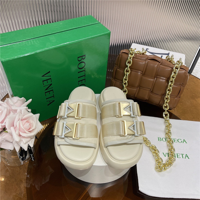 20250101214004/ac2cbfa21dbb7951ed2dd6665646dff8_1654259311_6403.jpg Array